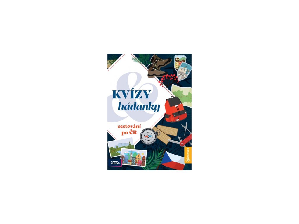 31392-1_kvizy-a-hadanky-cestovani-po-cr (1)